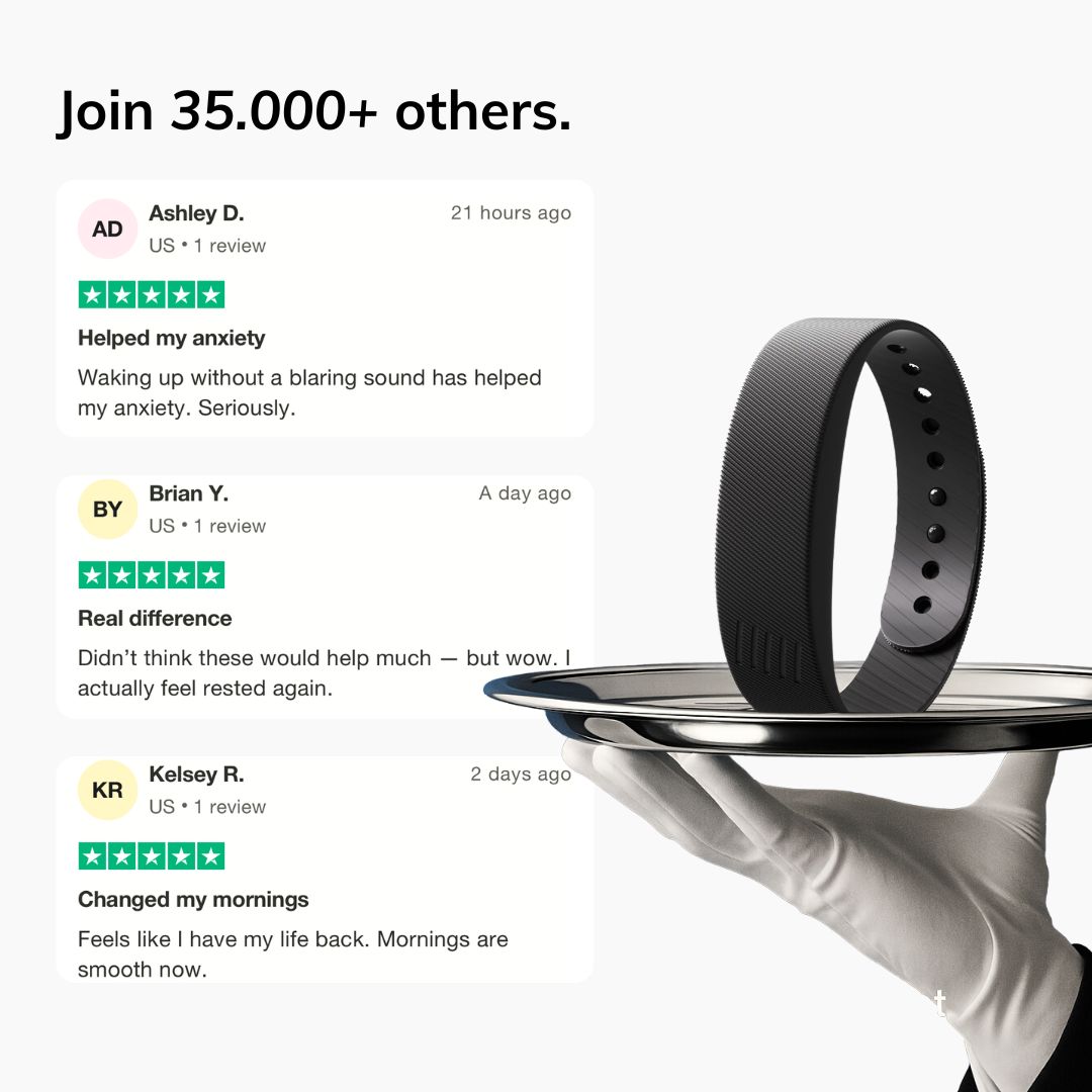 Kopie van V2 - PRODUCT PICS (2).jpg