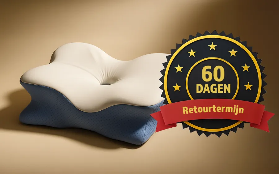 25w39 ADVsleepApnea 1200x750 C GG image1 NL